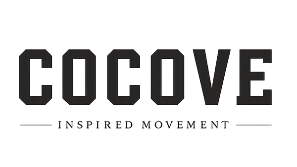 Cocove
