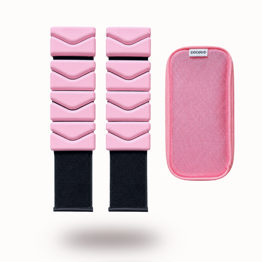Ankle Weights