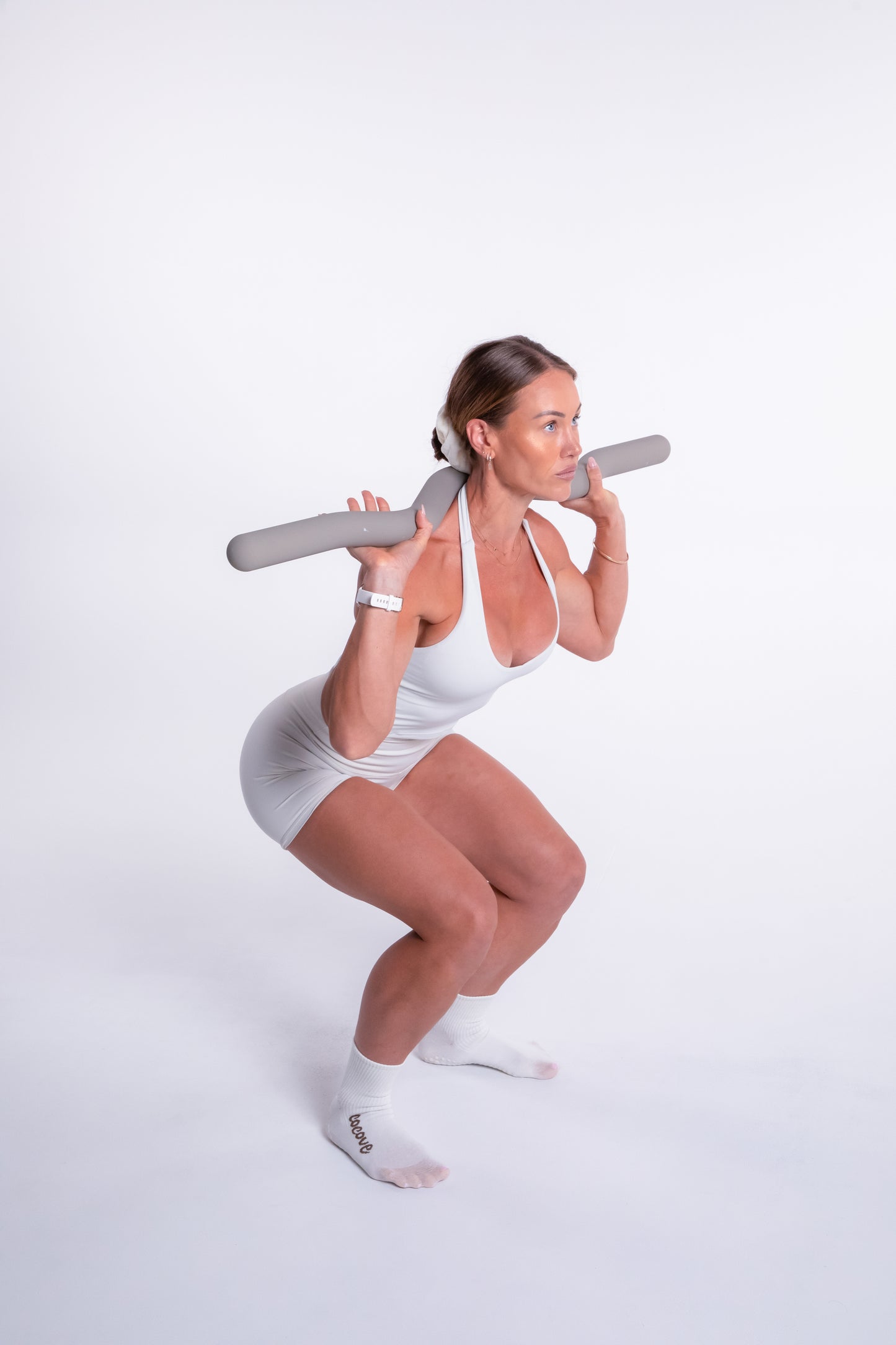 Weight Bars