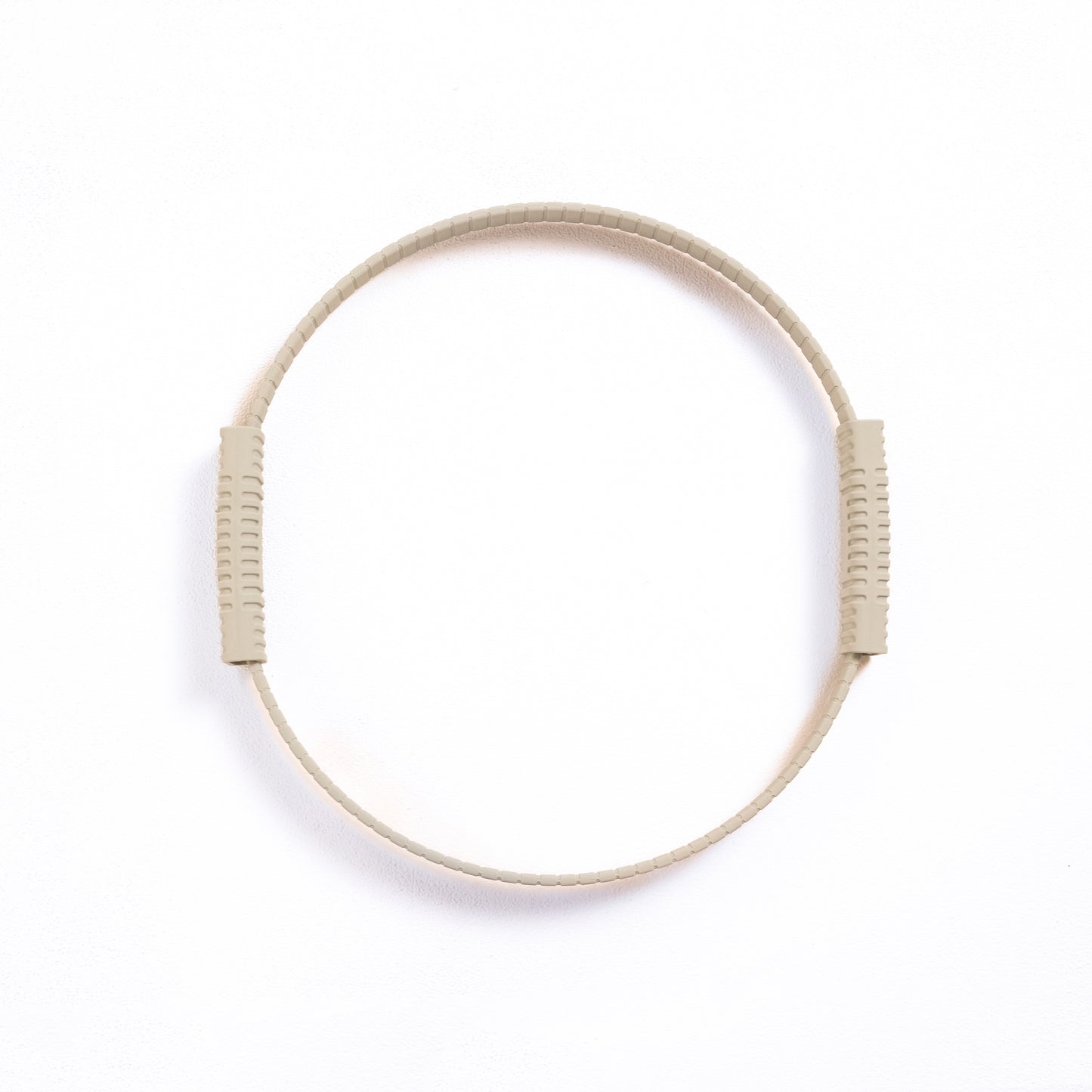 Pilates Ring