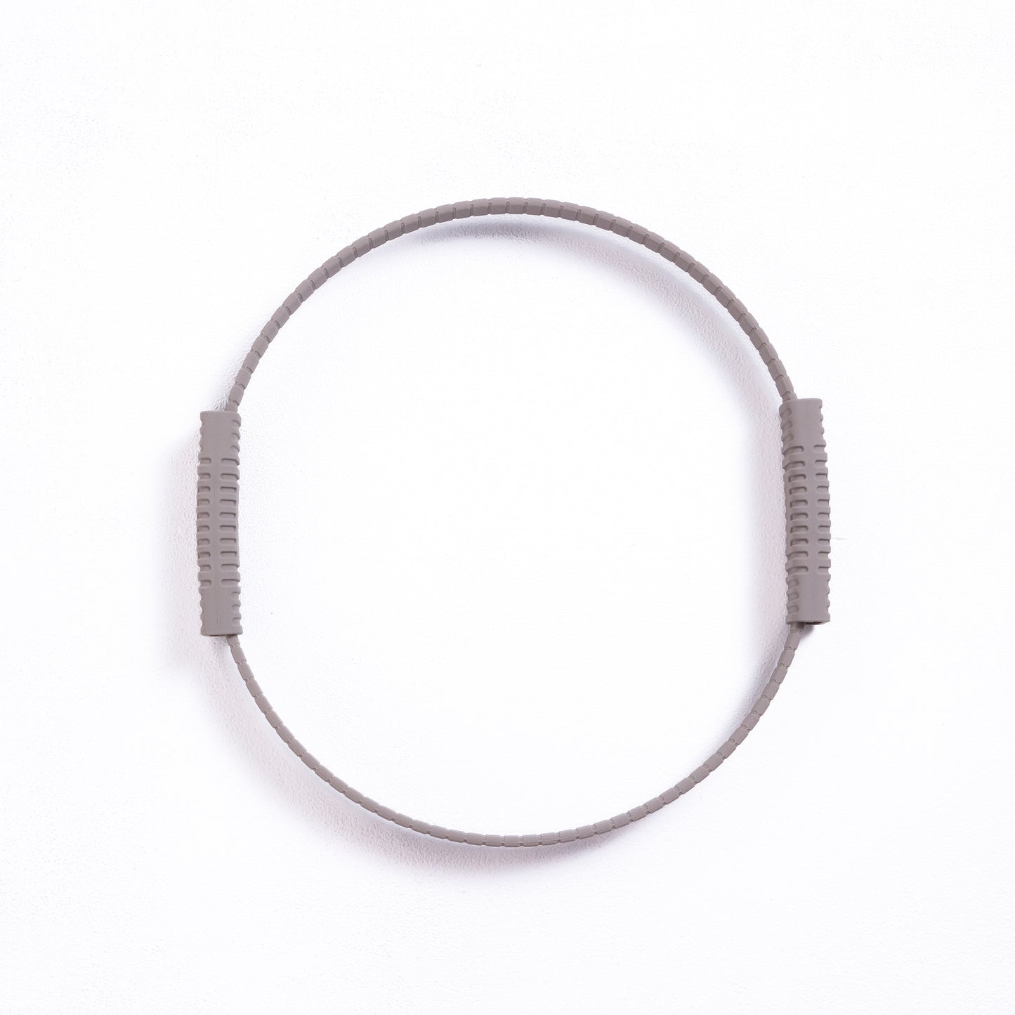 Pilates Ring