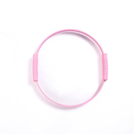 Pilates Ring