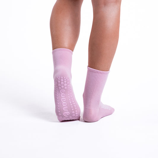 Pilates Socks