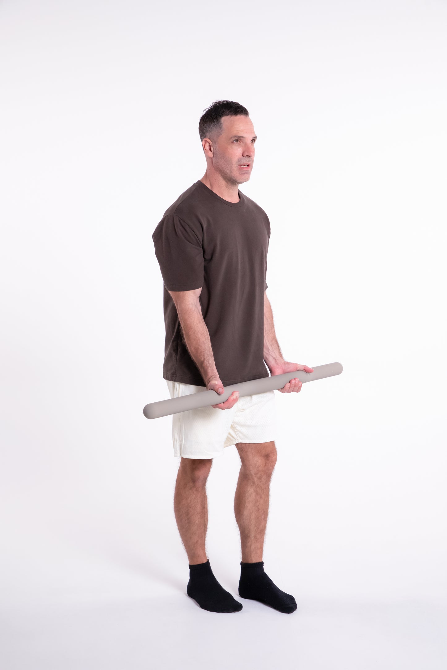 Weight Bars