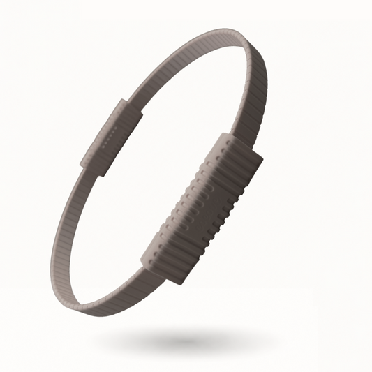 Pilates Ring