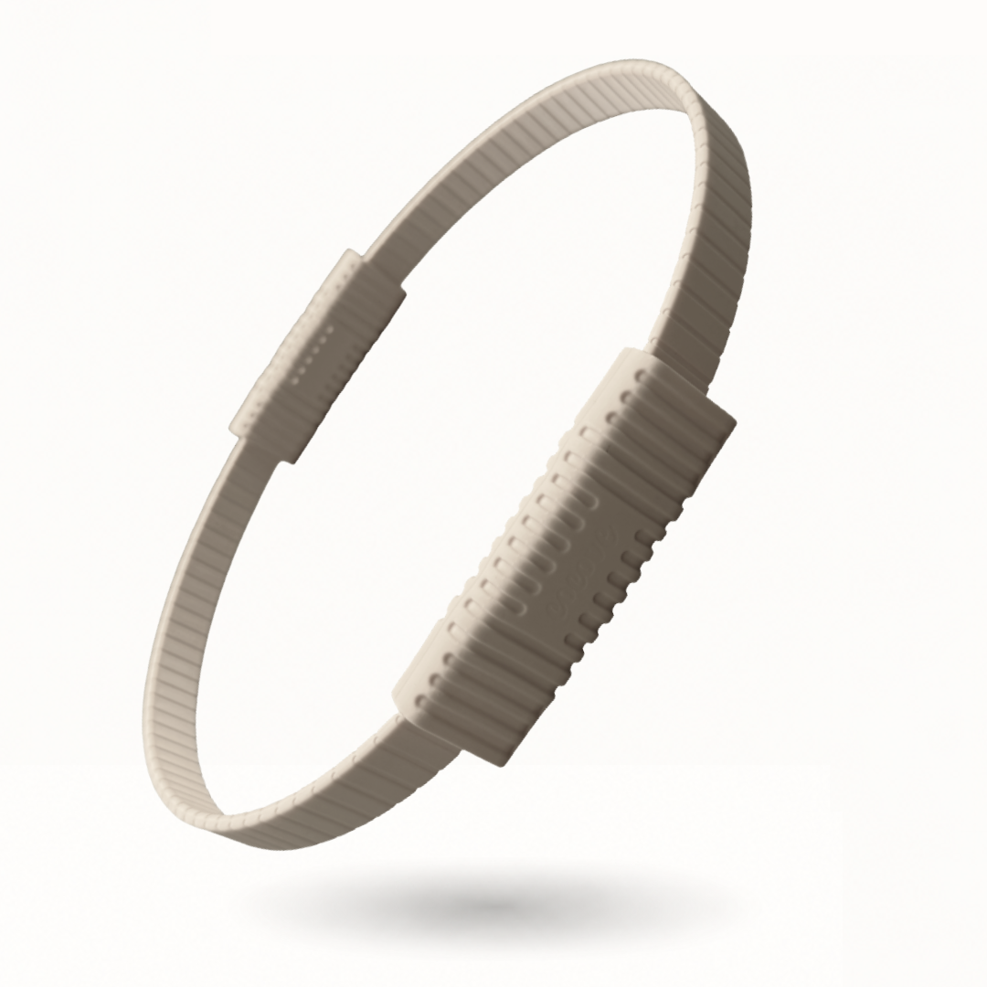 Pilates Ring