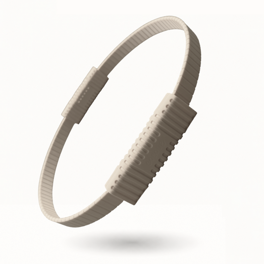 Pilates Ring