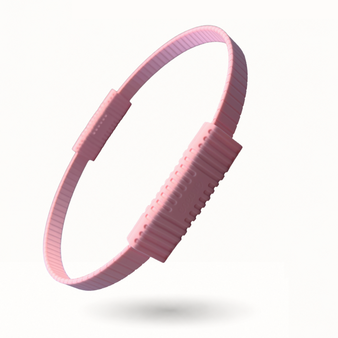 Pilates Ring
