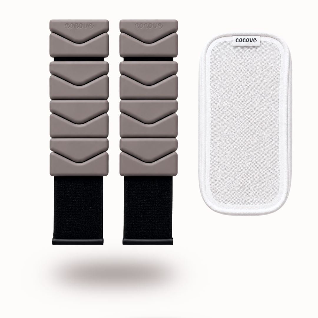 Ankle Weights