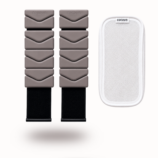 Ankle Weights