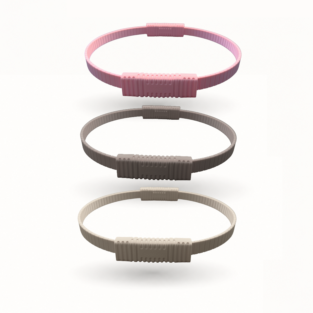 Pilates Ring