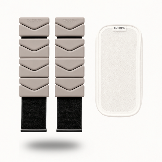 Ankle Weights