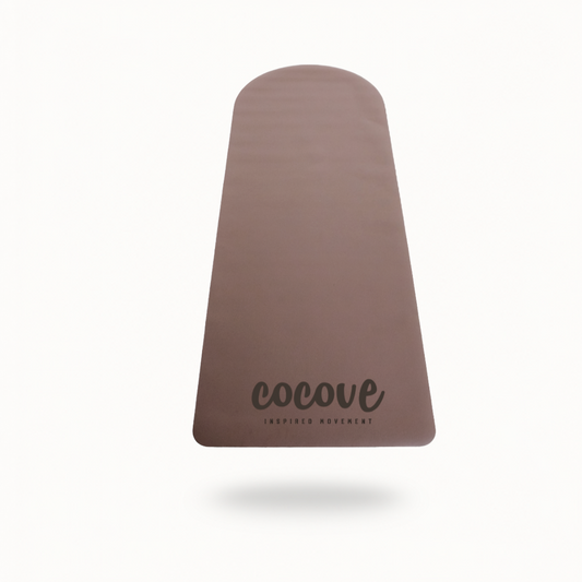 Yoga Mat