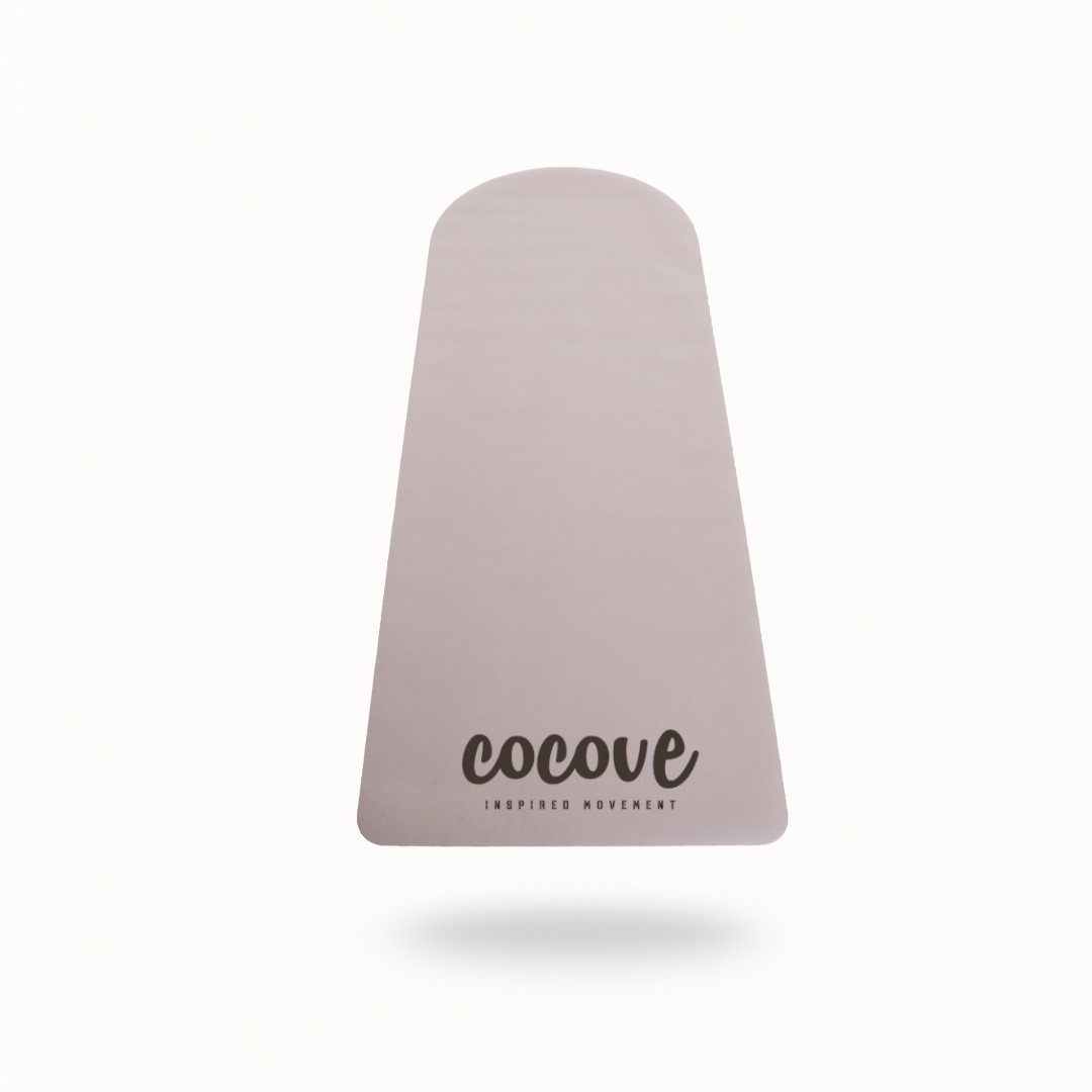 Yoga Mat