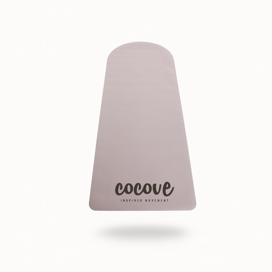 Yoga Mat