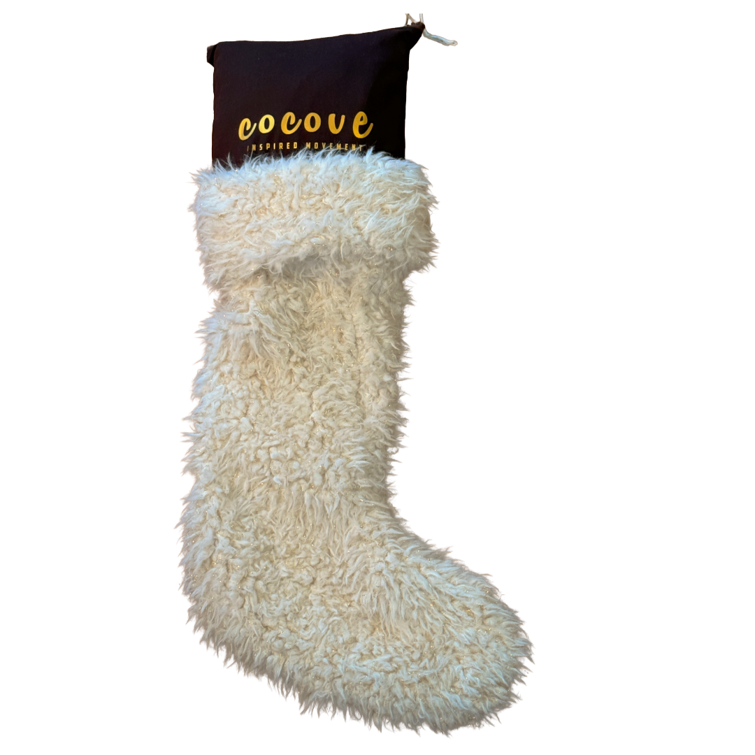 Cocove 24/7 Lounge Set- Chocolate