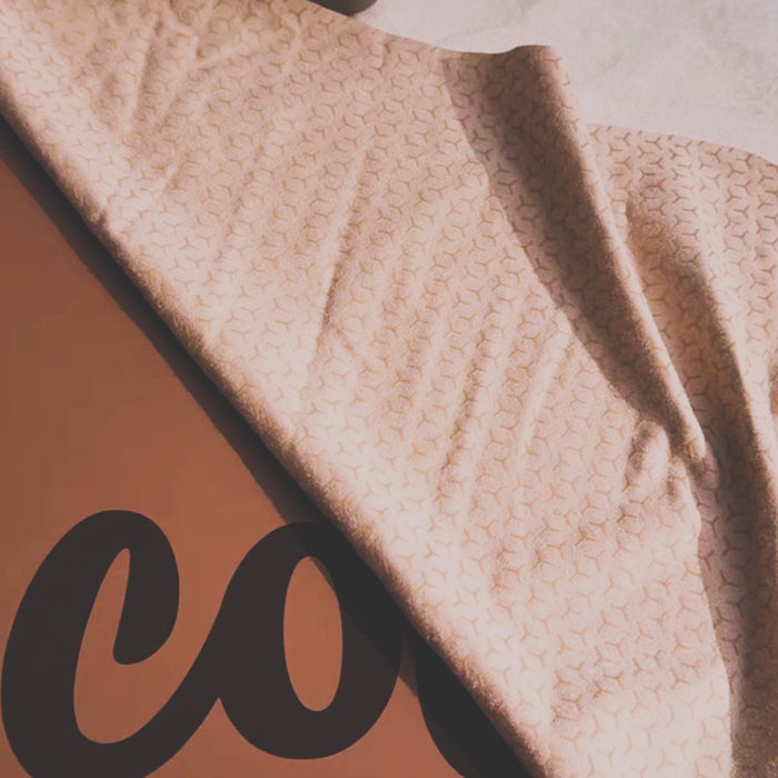 GRIP TOWELS