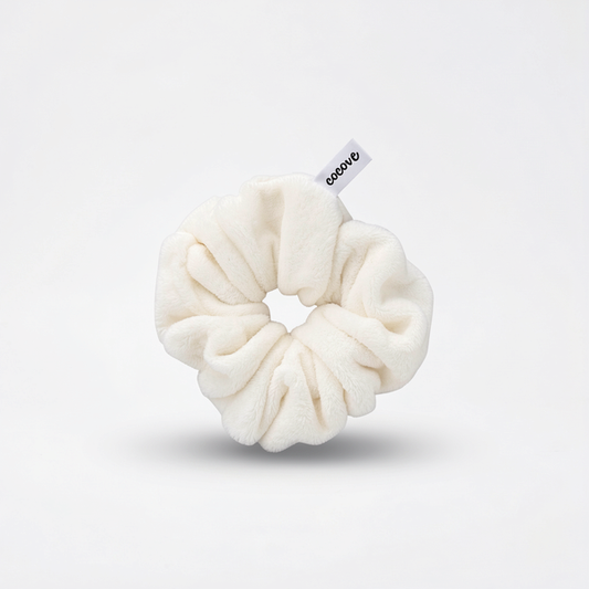 Mat Scrunchie